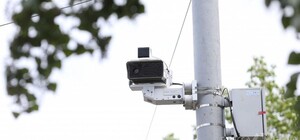 В Одессе установят сотни новых камер видеонаблюдения на 21 миллион гривен