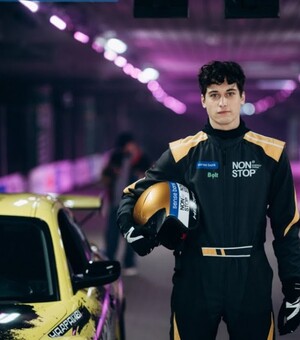 Рейтинг кінопрем'єр: що дивитися в кінотеатрах з 9 по 16 квітня