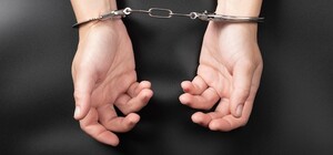 Продавщица из Одесчины информировала о работниках ТЦК: как ее наказал суд