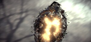 В Одесской области мужчина бросил взрывчатку во двор односельчан: последствия взрыва