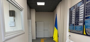 На Одещині з'явилася ще одна поліцейська станція: де саме