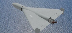 Россияне нанесли удар по частному дому в Одесской области