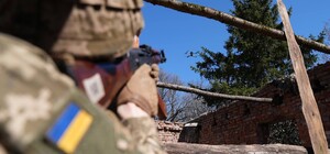 Россия готовит новое наступление: что известно о планах Кремля