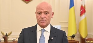 Почти тысяча страниц дела: Верховный Суд взялся за иск Труханова по поводу гражданства