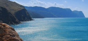 Черное море стало серой зоной: Россия потеряла контроль и не может выйти из баз