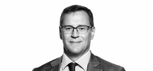 В Одессе в машине обнаружили мертвым депутата городского совета (обновлено)