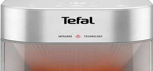 Мультипіч Tefal: як обрати модель, яка реально спростить кухню