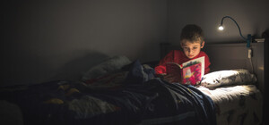 В Україні встановили нові граничні ціни на ринку електроенергії