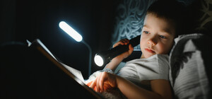 В части Запорожья будут 10 дней выключать свет с 08:00 до 17:00