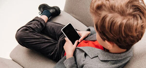 Готовился к теракту в лицее: в Одесской области задержали 11-летнего мальчика