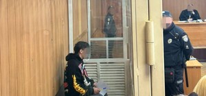 Похитили человека и требовали деньги: в Одессе избрали меры пресечения работникам ТЦК и правоохранителю