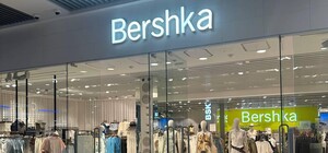 В киевском ТРЦ Gulliver снова открылись Massimo Dutti, Bershka, Stradivarius и другие магазины Inditex
