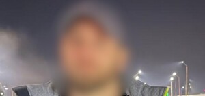 На Одещині вітчим роками ґвалтував падчерку: зловмисника судитимуть