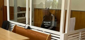 В Одесской области мужчина на пастбище изнасиловал несовершеннолетнюю девушку: как его наказал суд