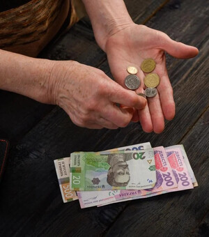 Повысят ли пенсионный возраст в Украине: что могут изменить в ближайшие годы