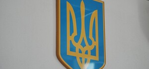 В Харьковской области через суд пытаются взыскать почти 4 млн грн за квартиру, оформленную на тещу руководителя сервисного центра МВД