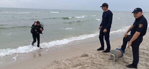 Одесчина готовится к открытию пляжей и строительству новых укрытий