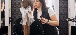 Відвага до бізнесу: У Львові стартував набір на навчання для ветеранів та їхніх родичів 