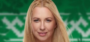 Диван зачекає: куди піти у Києві на цьому тижні, 4 – 8 травня 