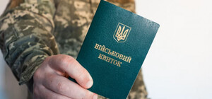 В Одессе совершено нападение на автомобиль ТЦК: неизвестные применили газ, есть беглецы