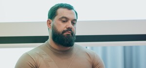 В Одессе назначили временного главу Управления по физкультуре и спорту: он ветеран