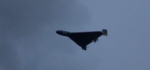 РФ обстреляла энергообъект в Одесской области: без света остались десятки населенных пунктов