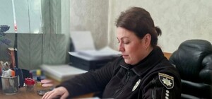 Збитки на ремонті після обстрілу: в Одесі судитимуть посадовицю міської ради