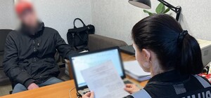 В Киевском районе Одессы горели микроавтобусы: поджигатель ответит перед судом