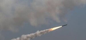 РФ завдала ракетного удару по Одещині: серед постраждалих діти