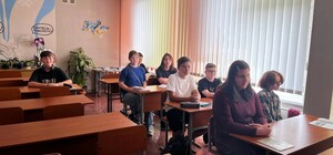 У Дніпрі понад 87 тисяч школярів завершують навчальний рік: скільки серед них випускників