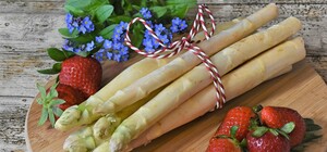 Где в эти выходные в Киеве пройдут продуктовые ярмарки. Адреса