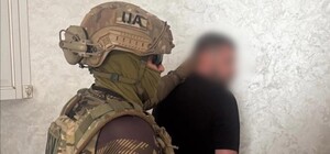 Взяточничество в городском совете: в Одесской области задержали мэра одного из городов