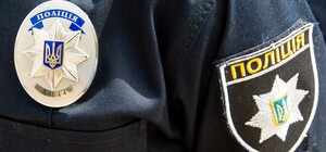 В Днепре двоих бывших полицейских подозревают в пытках мужчины