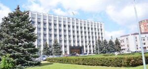Депутату Одесского облсовета сообщили о подозрении: подробности дела