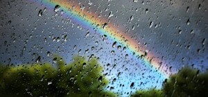 Дощовий початок літа: яка погода буде в Одесі наступного тижня