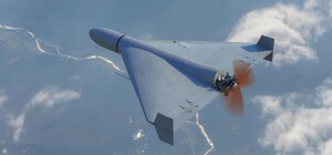 Вечерний удар по Одесскому району: пострадали жилые дома