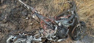 У ДТП в Лаврикові загинули водій і пасажир мотоцикла