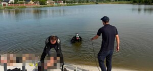 В Одесской области в ставку нашли мертвыми двух несовершеннолетних девушек