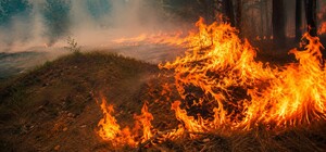 Синоптики предупреждают о чрезвычайной опасности: какая погода будет в Одессе на следующей неделе