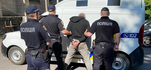 Одесскому чиновнику Укрзализныци грозит тюрьма: в чем его подозревают