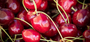 Где на этой неделе в Киеве пройдут продуктовые ярмарки. Адреса
