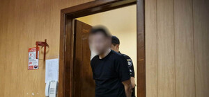 Зґвалтував і задушив: в Одесі винесли вирок убивці семирічної Соломії Тарасюк