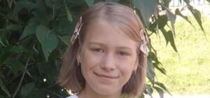 В Одесской области десятилетнюю девочку на надувном круге унесло в море