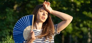 Спека сягне +32 °С: яка погода буде в Одесі цими вихідними