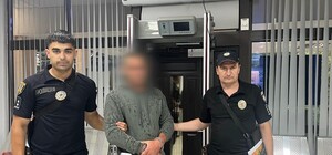 На Одещині чоловік вистрелив із гвинтівки по підлітках: поранив 15-річну дівчину