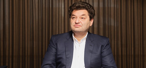 Кривавий вибух у Монако: підірвали підсанкційного мільйонера з Дніпра Валерія Єрмолаєва та його родину