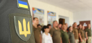 Уборка телефонов и унижение достоинства: Минобороны проведет жесткую проверку ТЦК в Одессе и готовит большую реформу