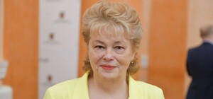 Миллионные доходы и возврат в мэрию: Елену Якименко назначили исполняющим обязанности заместителя Одесского городского головы