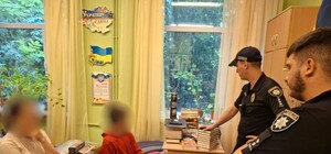 Грався з порохом і сірниками: на Одещині постраждав малолітній хлопчик