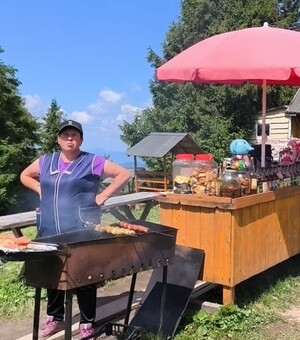 Гори кличуть: 7 локацій, які неодмінно слід відвідати у Славському
